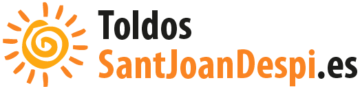 Toldos Sant Joan Despi